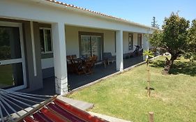 Quinta Do Bairro - Casa Do Pomar